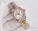 3A Factory Copy Rolex Datejust 28mm Star Diamond-set Watches 2T Rose Gold Diamond Bezel (2)_th.jpg